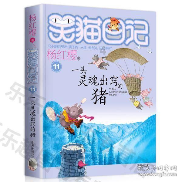 救援时尚的女孩