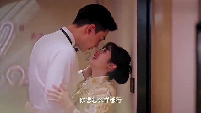 敏捷小球