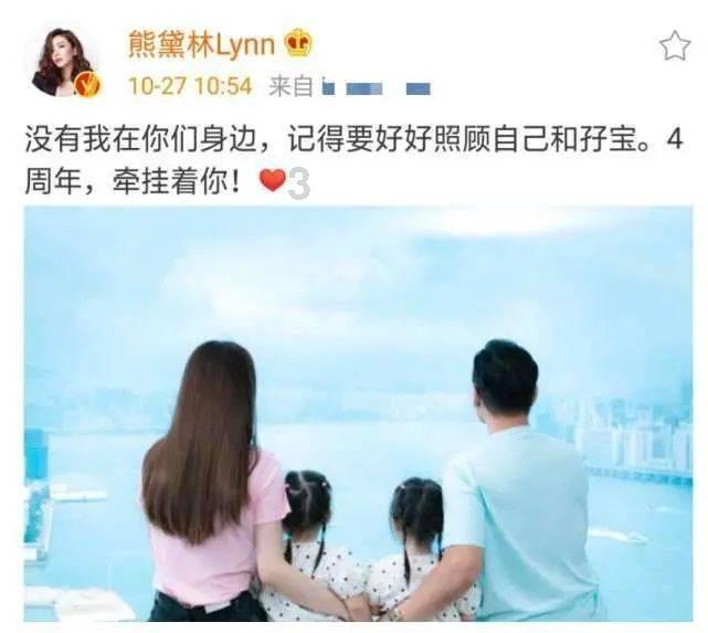 问答神器请问邯郸市哪里有比较好的儿童孤独症康复中心,解决你的问题