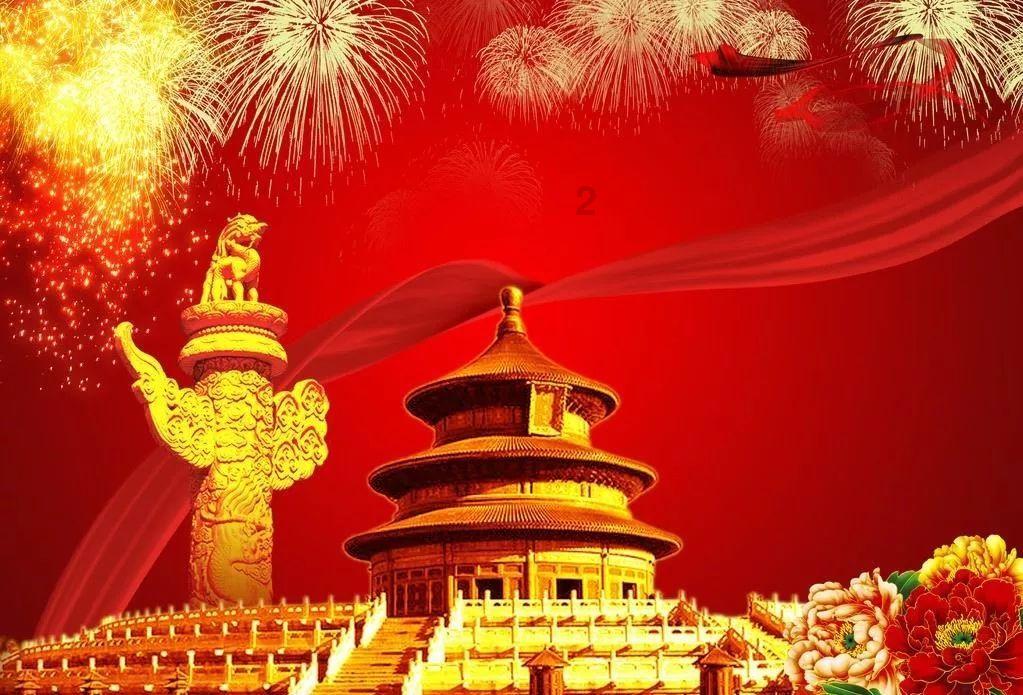 塑料破碎清洗捞渣机，刮泥机，地埋式一体化污水处理设备，