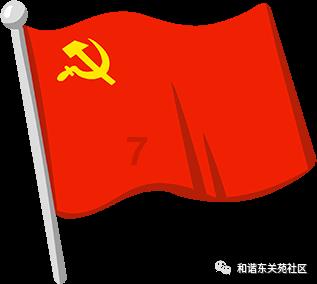 北京肚子吸脂手术最好的专家张凤余