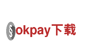 高效能源——okpay下载绿色发电企业